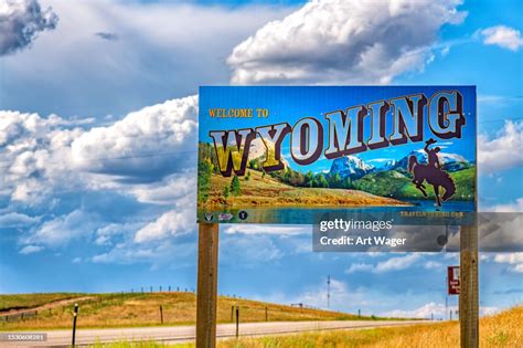 1 100 Cheyenne Wyoming Stock Photos Pictures Amp Royalty Free Images Istock 1 100 Cheyenne Wyoming Stock Photos Pictures Amp Royalty Free Images Istock
