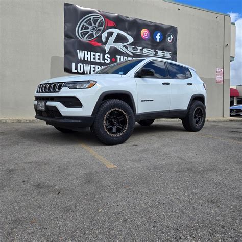 1 5 Amp 39 Amp 39 Spacer Lift Kit Renegade Daykj09168bk Jeepey Jeep Parts 1 5 Amp 39 Amp 39 Spacer Lift Kit Renegade Daykj09168bk Jeepey Jeep Parts