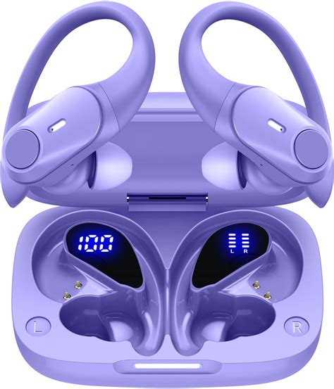 10 Best Amazon Raycon Earbuds Top Picks2025 Singersroom Com