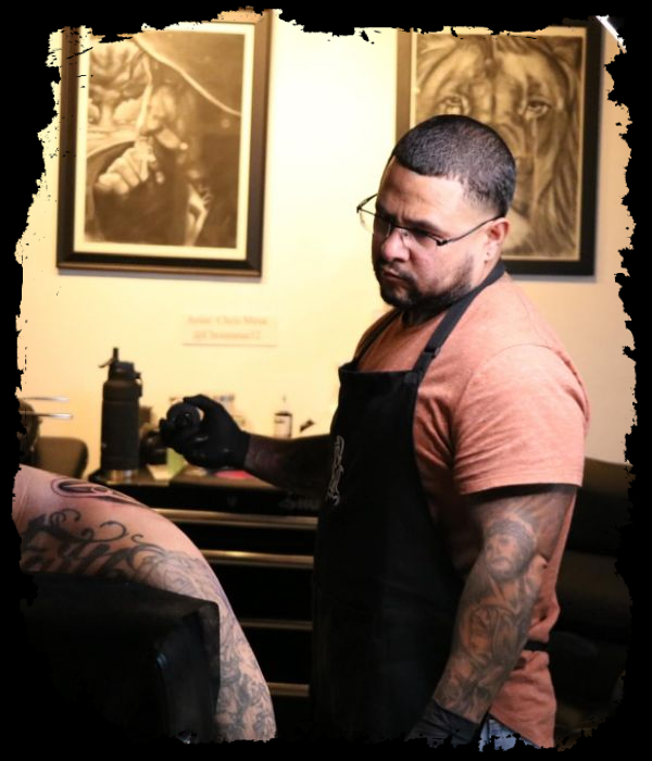 10 Best Tattoo Artist In Arizona Usa Trending Tattoo