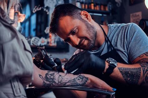10 Best Tattoo Artists Near Raleigh North Carolina 10 Best Tattoo Artists Near Raleigh North Carolina