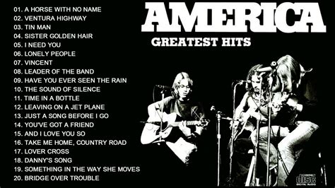 10 Of The Greatest Ever Songs About America Wanderlust