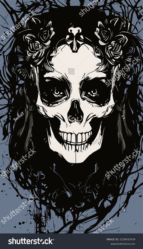 10 Thousand Female Skull Tattoo Royalty Free Images Stock Photos Pictures Shutterstock 10 Thousand Female Skull Tattoo Royalty Free Images Stock Photos Pictures Shutterstock