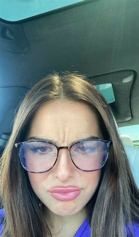 100 Addison Rae Pfp Wallpapers Wallpapers Com