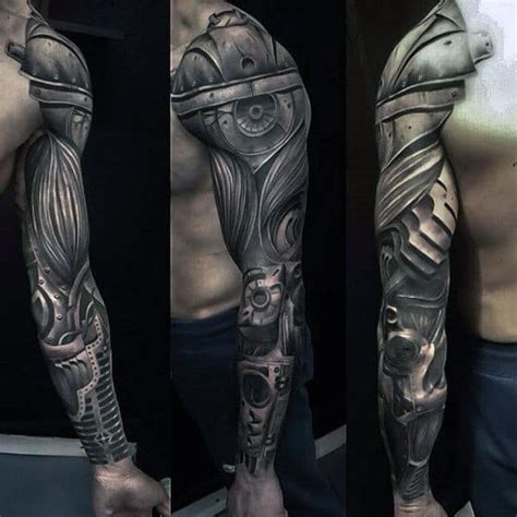 100 Badass Tattoos For Guys Masculine Design Ideas 100 Badass Tattoos For Guys Masculine Design Ideas