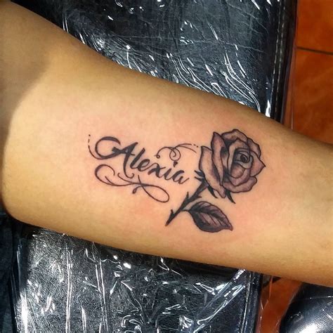 100 Memorable Name Tattoo Ideas Amp Designs Top Of 2019 100 Memorable Name Tattoo Ideas Amp Designs Top Of 2019