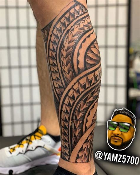 101 Amazing Polynesian Tattoo Ideas You Need To See Outsons Men Amp 39 S 101 Amazing Polynesian Tattoo Ideas You Need To See Outsons Men Amp 39 S