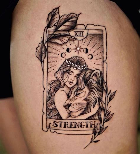 101 Best Tarot Card Tattoo Ideas You Have To See To Believe Artofit 101 Best Tarot Card Tattoo Ideas You Have To See To Believe Artofit