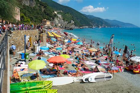 11 Best Nude Beaches In Europe Fun Clothing Optional Beaches To Visit 11 Best Nude Beaches In Europe Fun Clothing Optional Beaches To Visit