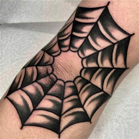 11 Spider Web Hand Tattoo Ideas That Will Blow Your Mind 11 Spider Web Hand Tattoo Ideas That Will Blow Your Mind