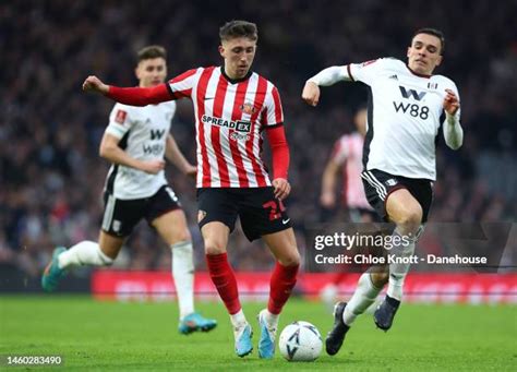 110 809 Fulham Fc Photos Amp High Res Pictures Getty Images 110 809 Fulham Fc Photos Amp High Res Pictures Getty Images