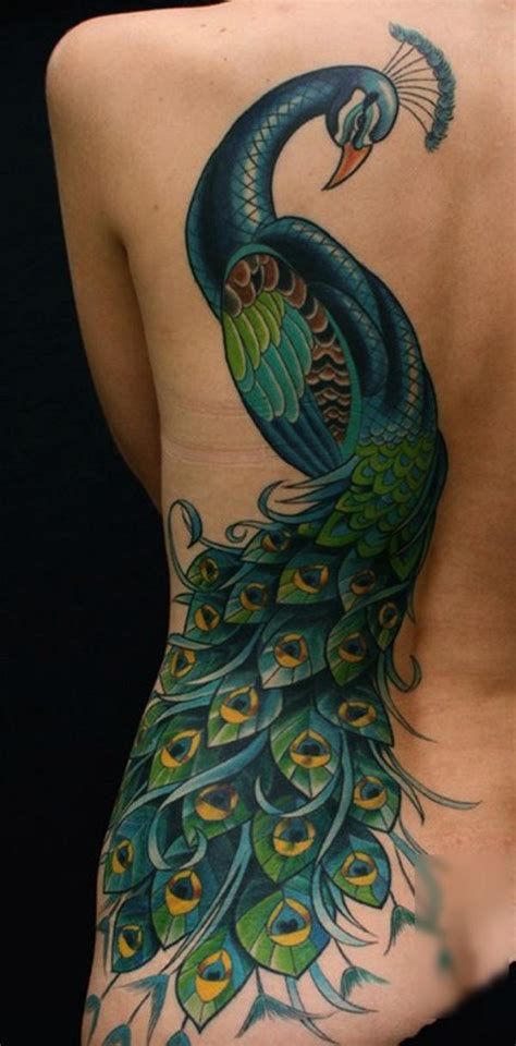 110 Animal Tattoo Designs With Meanings Art And Design