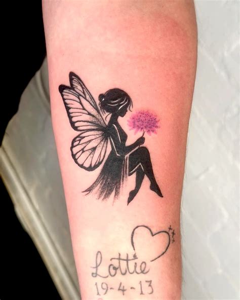 110 Best Fairy Tattoo Designs Ideas Tattoo Ideas Female Fairies Fairy Tattoo Silhouette Fairy Silhouette Tattoo 110 Best Fairy Tattoo Designs Ideas Tattoo Ideas Female Fairies Fairy Tattoo Silhouette Fairy Silhouette Tattoo