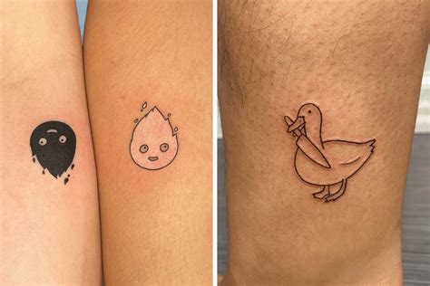 110 Minimal Tattoo Designs That Are Far From Simplistic Bored Panda 110 Minimal Tattoo Designs That Are Far From Simplistic Bored Panda