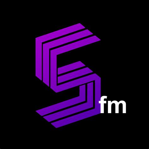 #119 Onlyfans Insider: Entrevista Con Una Creadora En El Top 5%, Ios 14 ...