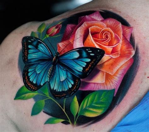 120 Amazing Butterfly Tattoo Designs Art And Design 120 Amazing Butterfly Tattoo Designs Art And Design