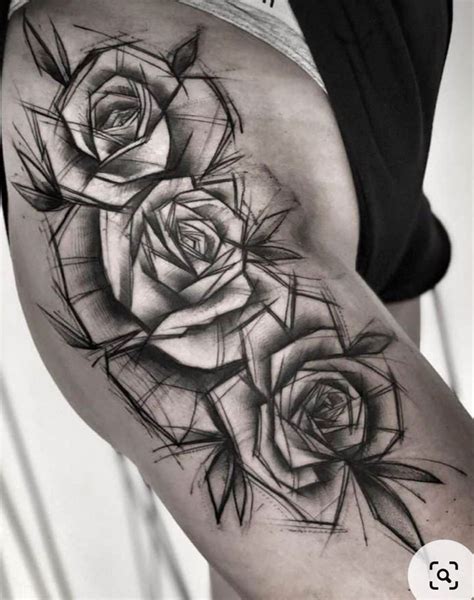 120 Meaningful Rose Tattoo Designs Art And Design 120 Meaningful Rose Tattoo Designs Art And Design
