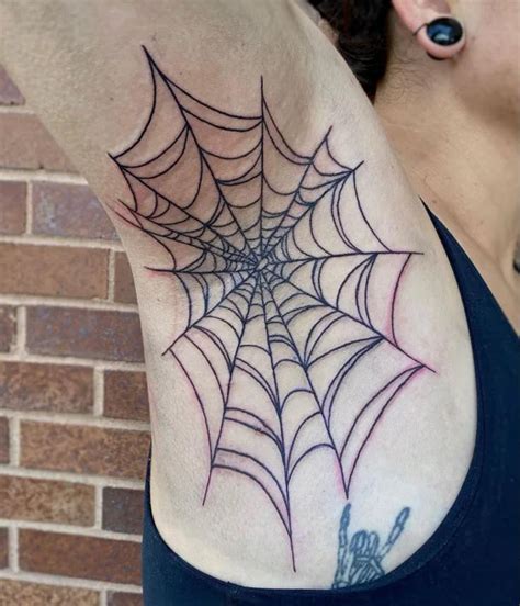 123 Spider Web Tattoo Ideas To Obtain Positive Growth In 2024 123 Spider Web Tattoo Ideas To Obtain Positive Growth In 2024