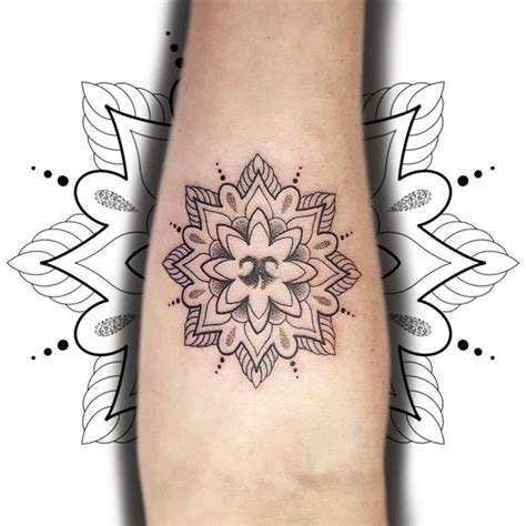 125 Gorgeous Looking Mandala Tattoo Ideas Amp Meanings Wild Tattoo Art 125 Gorgeous Looking Mandala Tattoo Ideas Amp Meanings Wild Tattoo Art