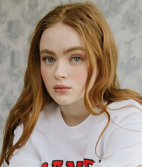 1366X1600 Sadie Sink Hd 2022 1366X1600 Resolution Wallpaper Hd 1366X1600 Sadie Sink Hd 2022 1366X1600 Resolution Wallpaper Hd