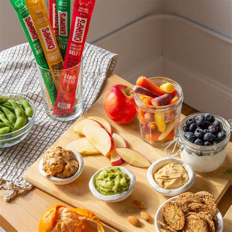 15 Low Carb Snacks To Naturally Ease Inflammation Chomps 15 Low Carb Snacks To Naturally Ease Inflammation Chomps