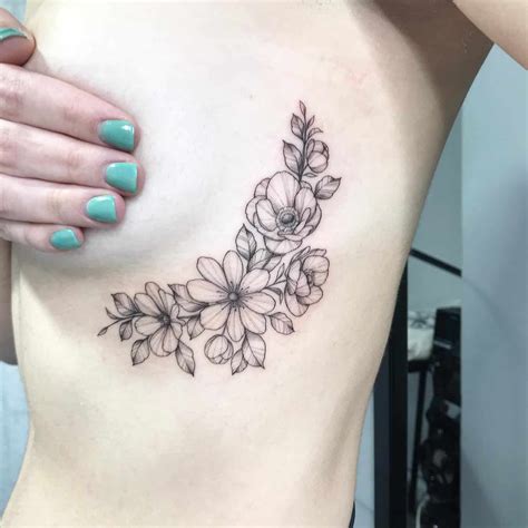 15 Tips For Tattoos That Look Better As You Age Artofit 15 Tips For Tattoos That Look Better As You Age Artofit