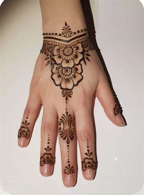 150 Henna Kids Ideas To Save Today Henna Tattoo Designs Simple Henna 150 Henna Kids Ideas To Save Today Henna Tattoo Designs Simple Henna