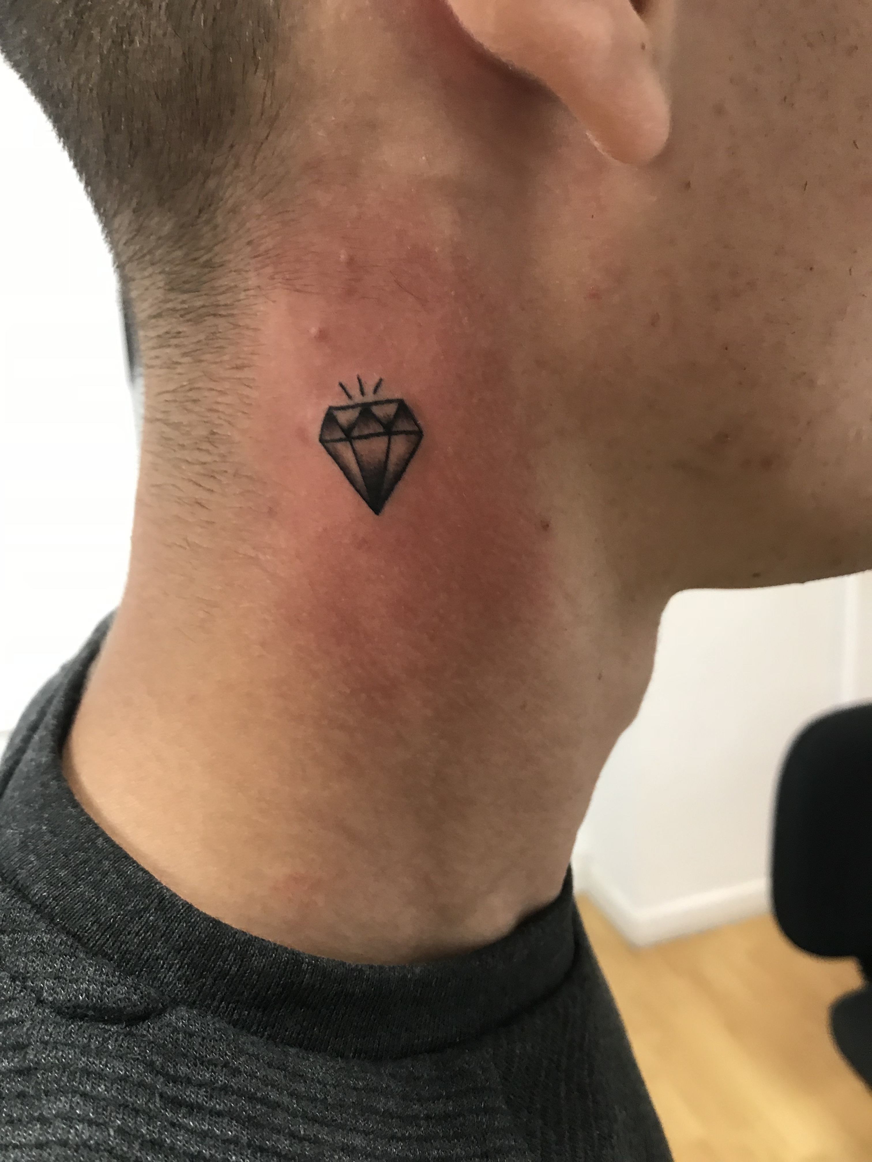 150 Unique Small Tattoos For Men Tiny Tattoo Designs Artofit
