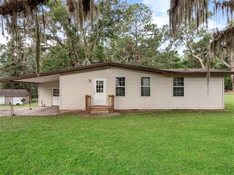 159 Ne Geranium St Madison Fl 32340 Realtor Com