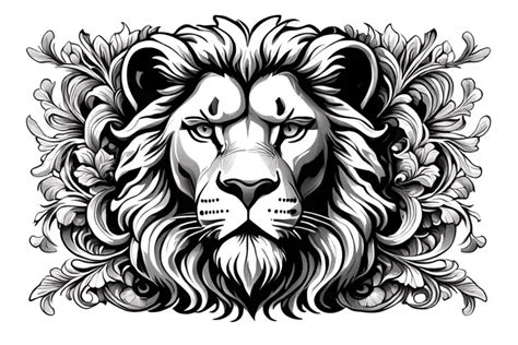 1595 Filigree Tattoo Ideas Blackink Ai