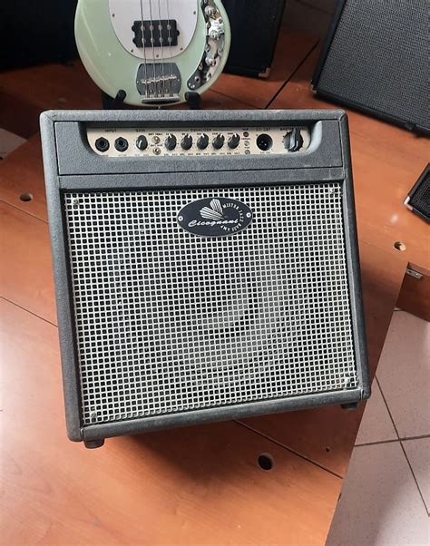 17 Steamy Secrets Of Amp 39 Mister Ed Amp 39 Revealed Youtube 17 Steamy Secrets Of Amp 39 Mister Ed Amp 39 Revealed Youtube