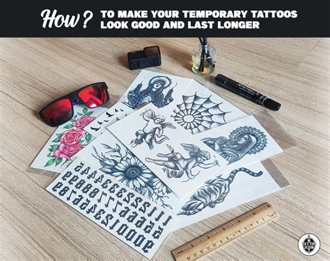 19 Fast Guide To Best Way To Get Temporary Tattoos Off 19 Fast Guide To Best Way To Get Temporary Tattoos Off