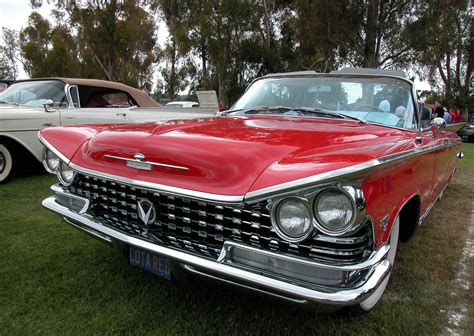 1959 Buick Electra 225 Information And Photos Momentcar 1959 Buick Electra 225 Information And Photos Momentcar
