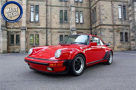 1990 Porsche 911 Turbo Wide Body Discounts Dealers Www Pinnaxis Com 1990 Porsche 911 Turbo Wide Body Discounts Dealers Www Pinnaxis Com