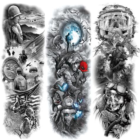 1St Session On This Rob Zombie Themed Sleeve Design Cpt Spaulding By Other Artist By The Talented Tattoo Artist Aj Robzombietattoo Horrortheme Yegtattooartist Yegtattoostudio Edmontontattoos Edmontontattooshop Edmontonartist 1St Session On This Rob Zombie Themed Sleeve Design Cpt Spaulding By Other Artist By The Talented Tattoo Artist Aj Robzombietattoo Horrortheme Yegtattooartist Yegtattoostudio Edmontontattoos Edmontontattooshop Edmontonartist