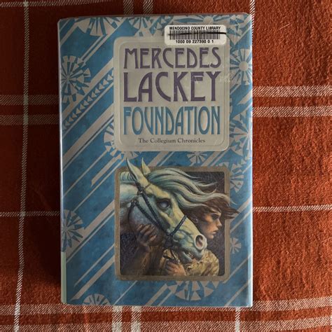 2 Mercedes Lackey Books Reserved For The Cat Foundation Science Fiction 2 Mercedes Lackey Books Reserved For The Cat Foundation Science Fiction