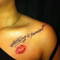 20 Beautiful Armband Tattoos Styles Weekly 20 Beautiful Armband Tattoos Styles Weekly