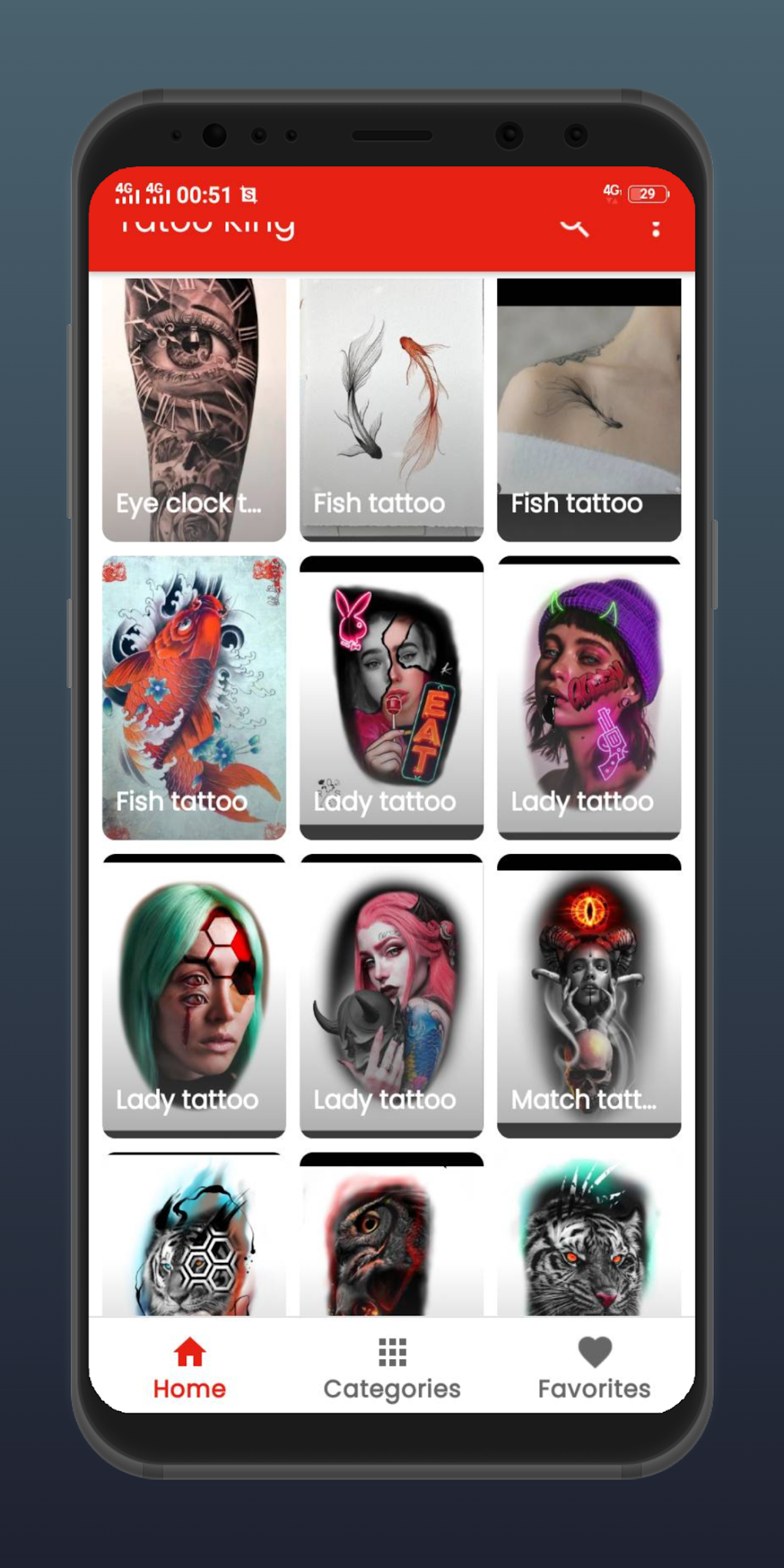 20 Best Tattoo Shops In Nyc To Get Your Next Tattoo