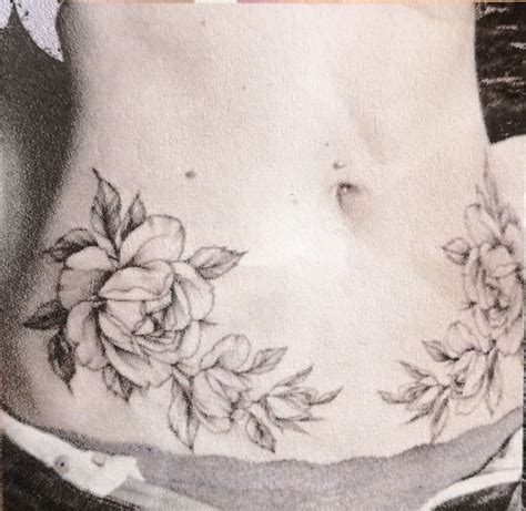 20 Brilliant Tummy Tuck Tattoos To Boost Your Confidence Artofit 20 Brilliant Tummy Tuck Tattoos To Boost Your Confidence Artofit