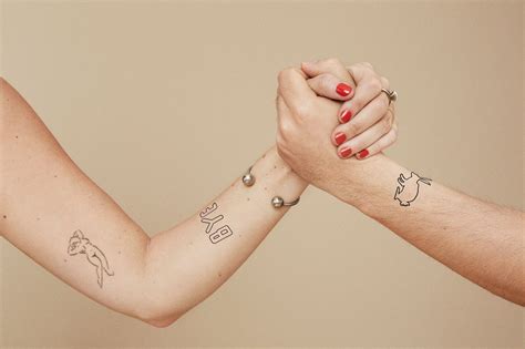 20 Dollar Tattoos Near Me Prices Shops And Specials 20 Tattoos 20 Dollar Tattoos Near Me Prices Shops And Specials 20 Tattoos