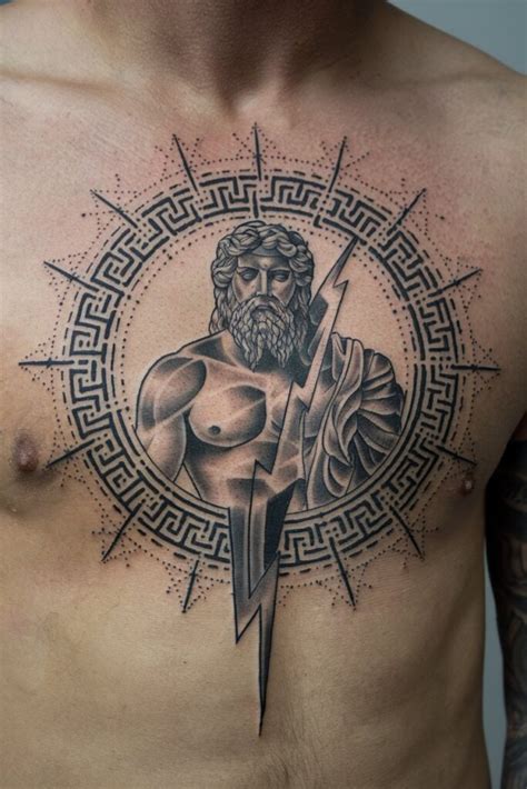 20 Greece Mythology Tattoo Ideas Inspired By Gods And Myths 20 Greece Mythology Tattoo Ideas Inspired By Gods And Myths