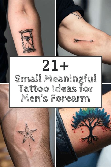 200 Meaningful Tattoo Ideas For Men 2022 Unique First Designs 200 Meaningful Tattoo Ideas For Men 2022 Unique First Designs