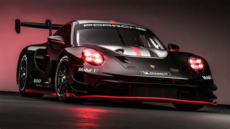 200 Porsche Wallpapers Wallpapers Com