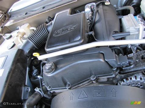 2003 Gmc Envoy Slt Engine Photos Gtcarlot Com 2003 Gmc Envoy Slt Engine Photos Gtcarlot Com