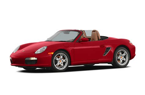 2006 Porsche Boxster Specs Prices Mpg Reviews Amp Photos Cars Com 2006 Porsche Boxster Specs Prices Mpg Reviews Amp Photos Cars Com