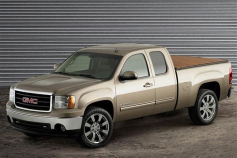2007 Gmc Sierra 1500 Extended Cab Texas Edition Hd Pictures 2007 Gmc Sierra 1500 Extended Cab Texas Edition Hd Pictures