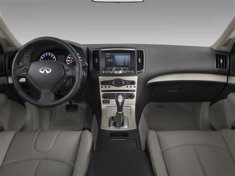 2008 Infiniti G35 Pricing Research Amp Pictures 2008 Infiniti G35 Pricing Research Amp Pictures