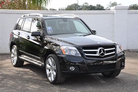 2010 Mercedes Benz Glk 350 Repo Finder 2010 Mercedes Benz Glk 350 Repo Finder