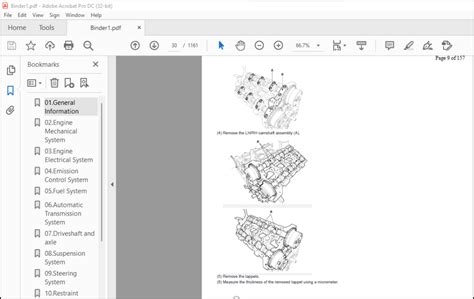 2011 Hyundai Genesis 3 8 Mpi Workshop Manual Heydownloads Manual