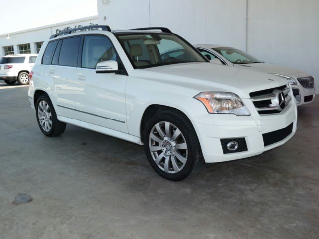 2011 Mercedes Benz Glk350 Vin Wdcgg5gb4bf621704 For Sale Cars Amp Bids